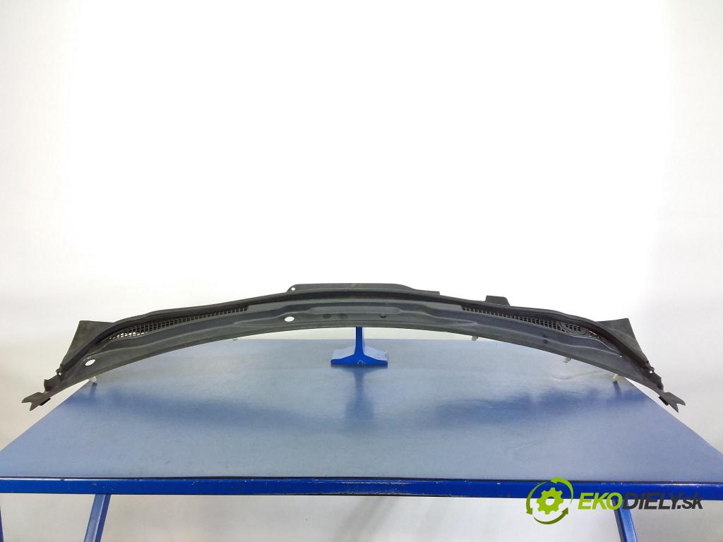 Volvo S40/V40 2004 torpédo 30678137