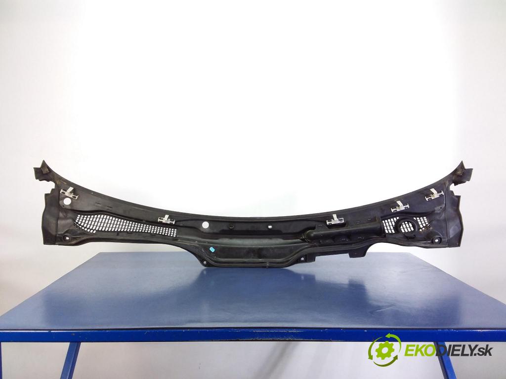 Volvo S40/V40 2004 torpédo 30678137