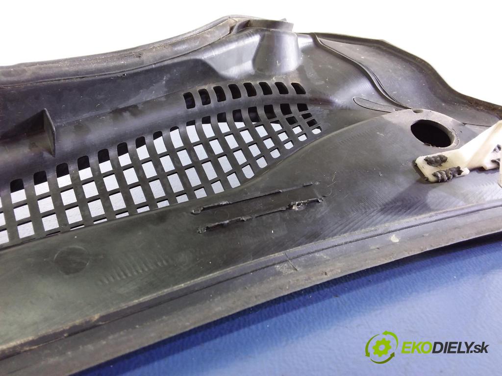 Volvo S40/V40 2004 torpédo 30678137