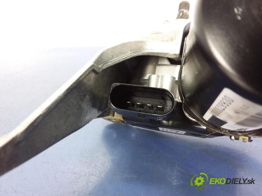 Ford B-max 2013 mechanizmus motor: Stierače: Predné AV11-17504-AC