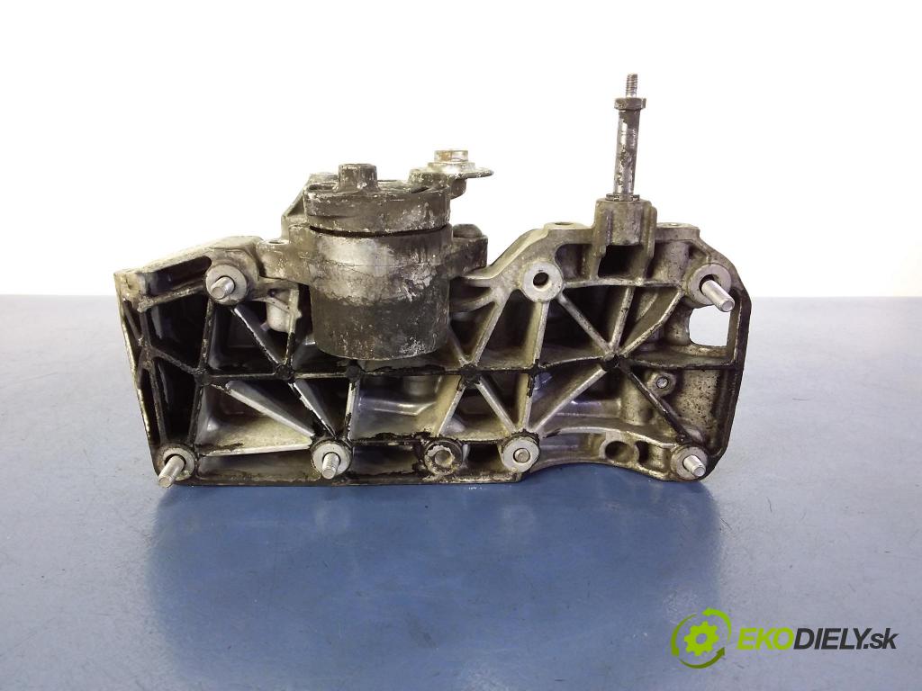 Bmw Seria 5 2013 Alternator 8506863