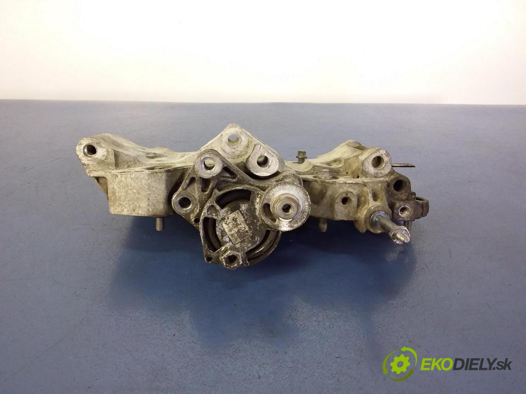 Bmw Seria 5 2013 Alternator 8506863