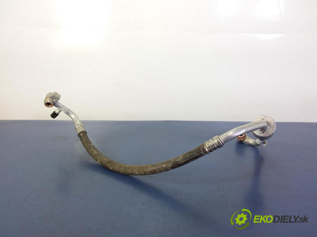 Ford B-max 2013 rúrka Klimatizácia: C1B1-19F618-BA