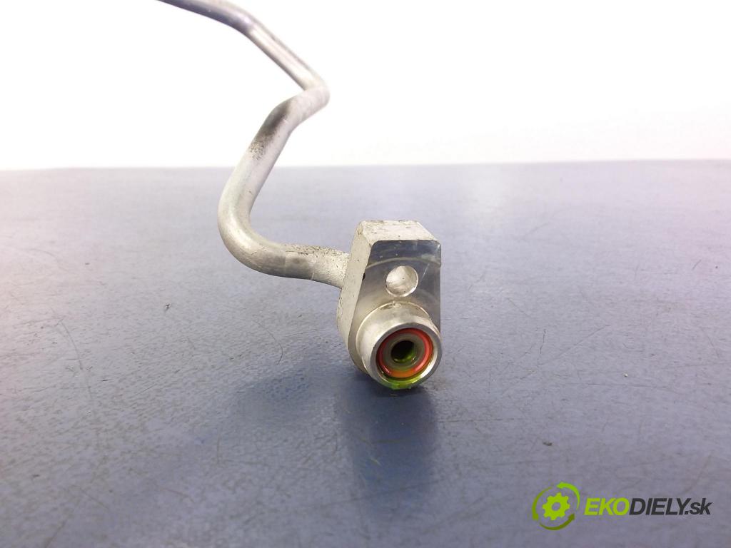 Ford B-max 2013 rúrka Klimatizácia: C1B1-19N651-AB