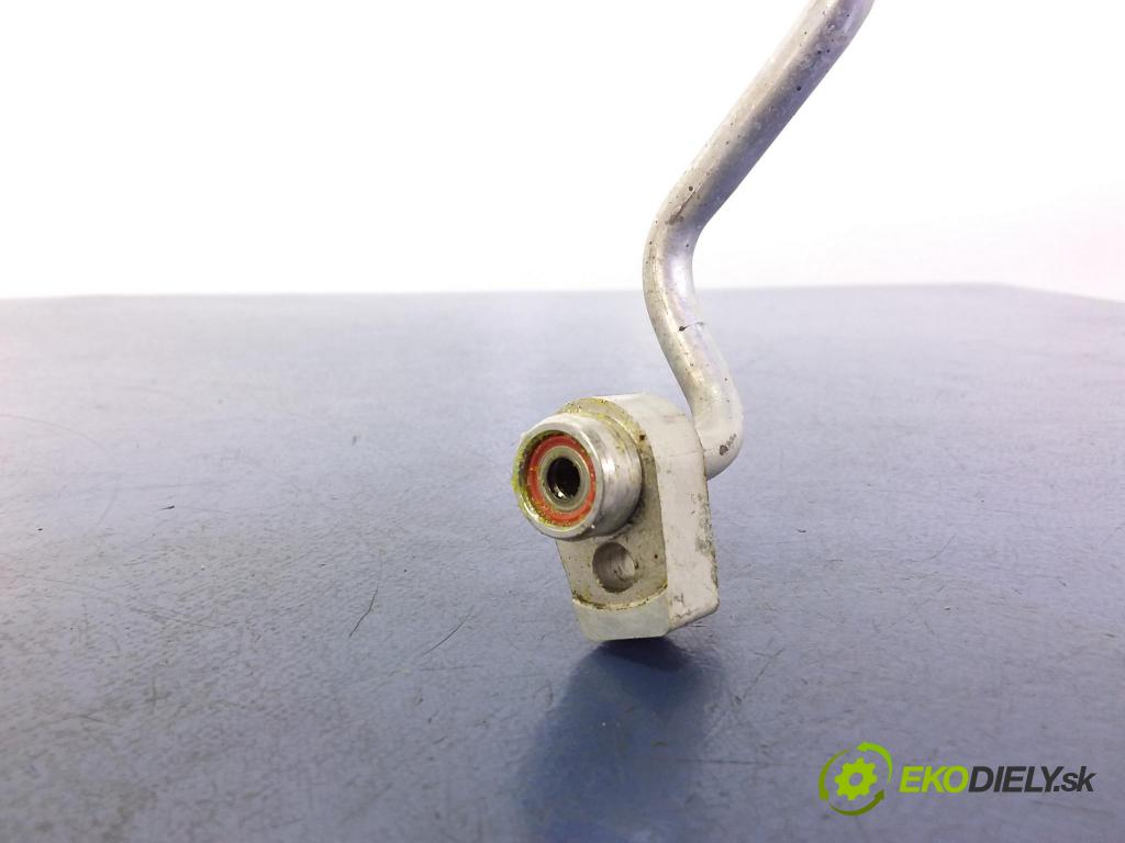 Ford B-max 2013 rúrka Klimatizácia: C1B1-19N651-AB