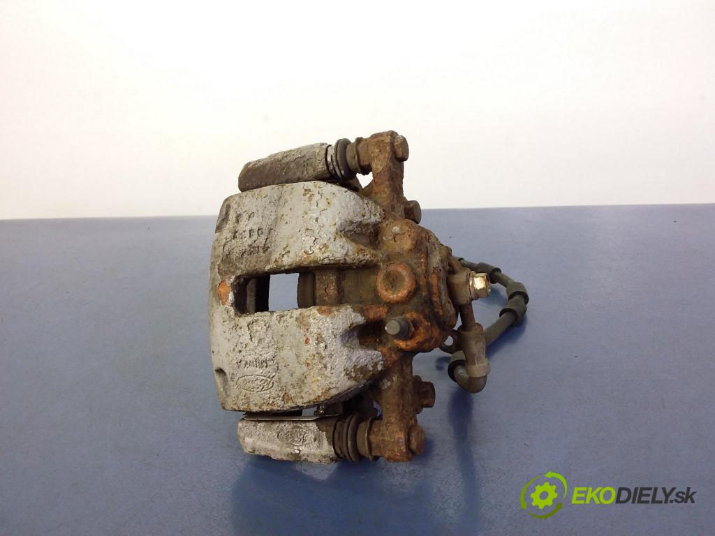Ford B-max 2013 brzdič brzdový Predné Vľavo: