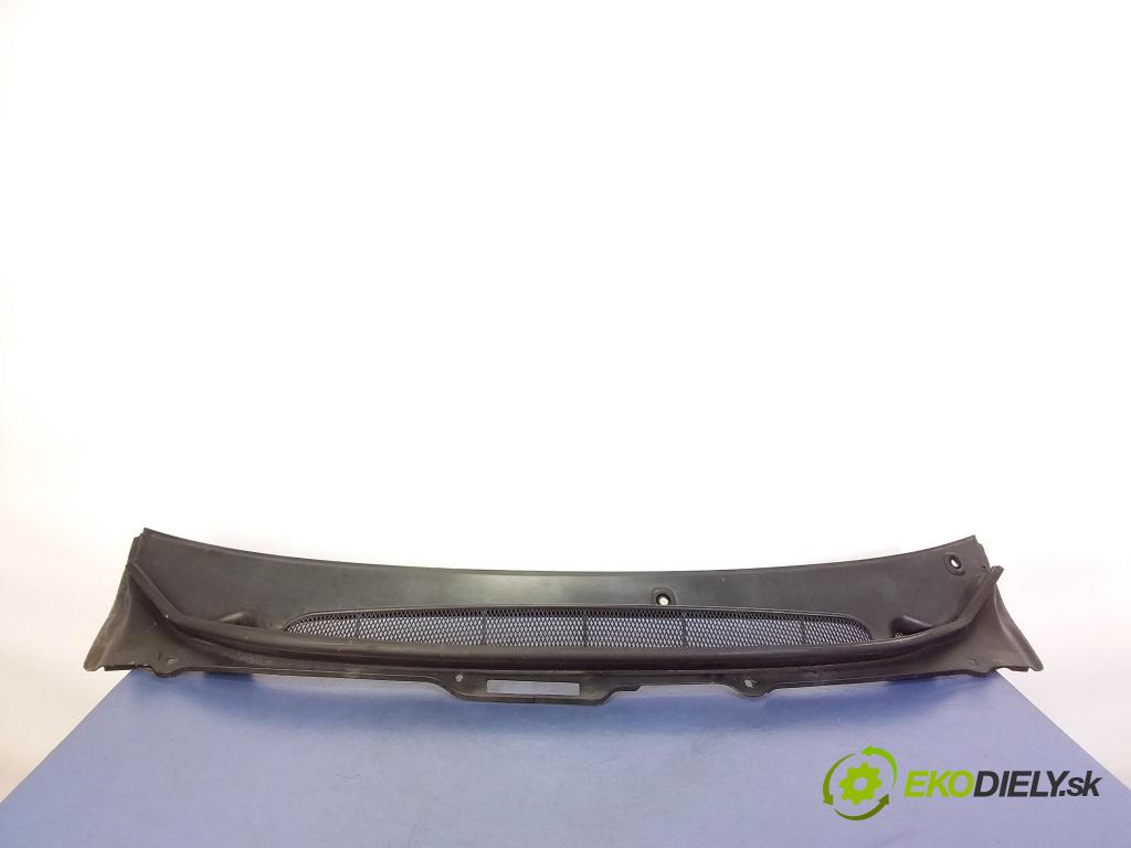 Volvo S80 2000 torpédo 9484666