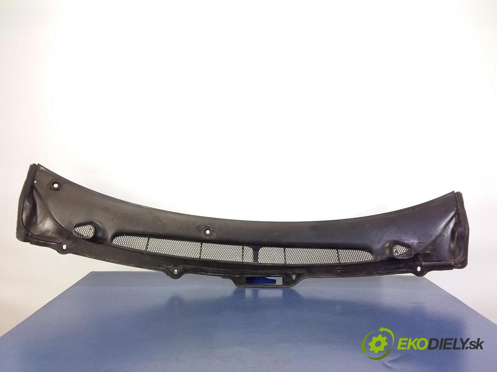 Volvo S80 2000 torpédo 9484666