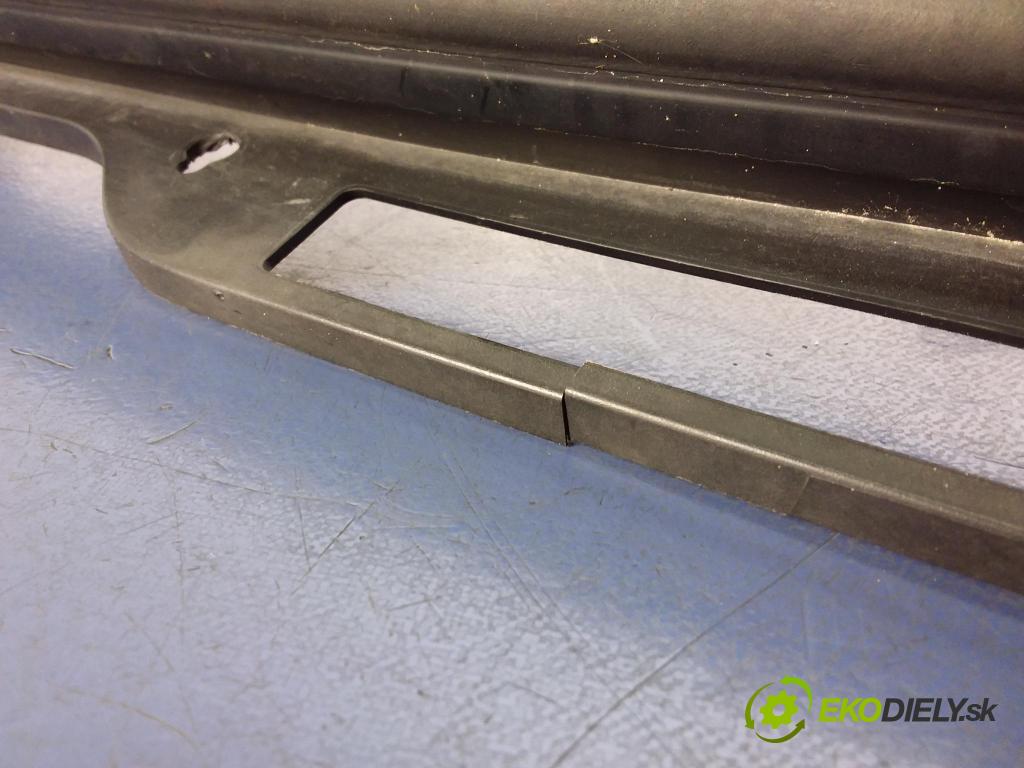 Volvo S80 2000 torpédo 9484666