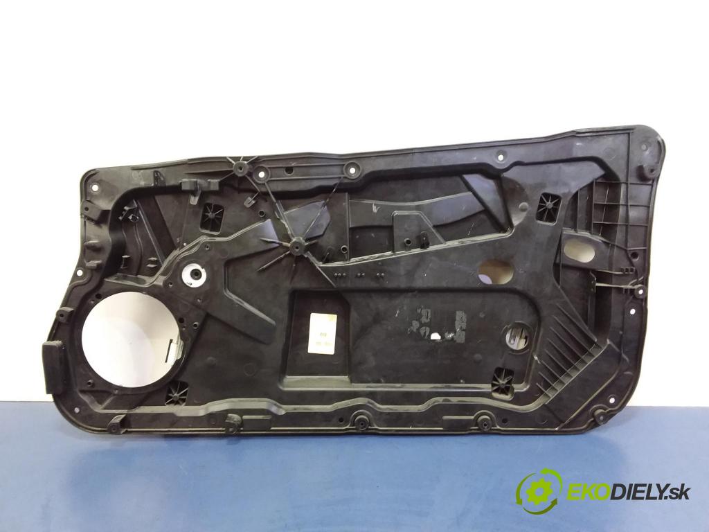 Ford Fiesta 2009 mechanismus stahování Sklenka: před v pravo: 8A61B045H16AH