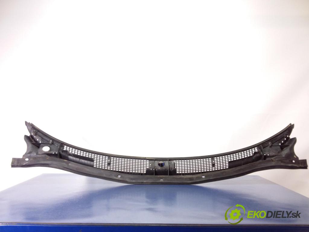 Toyota Rav4 1997 torpédo 55781-42020