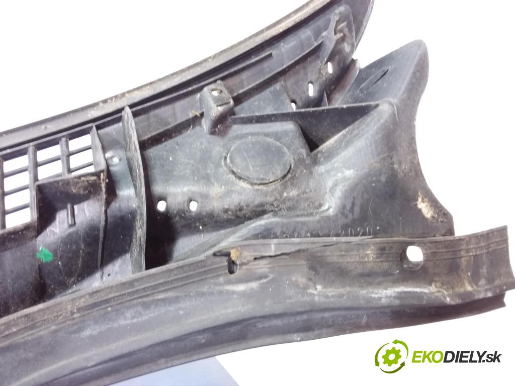 Toyota Rav4 1997 torpédo 55781-42020