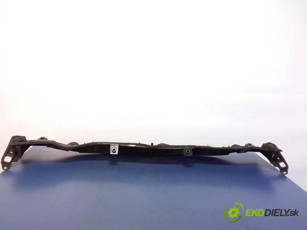 Renault Clio 2014 torpédo 668107547R
