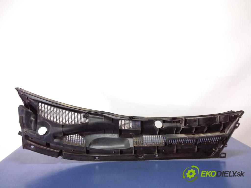 Toyota Rav4 2002 torpédo 55708-42110