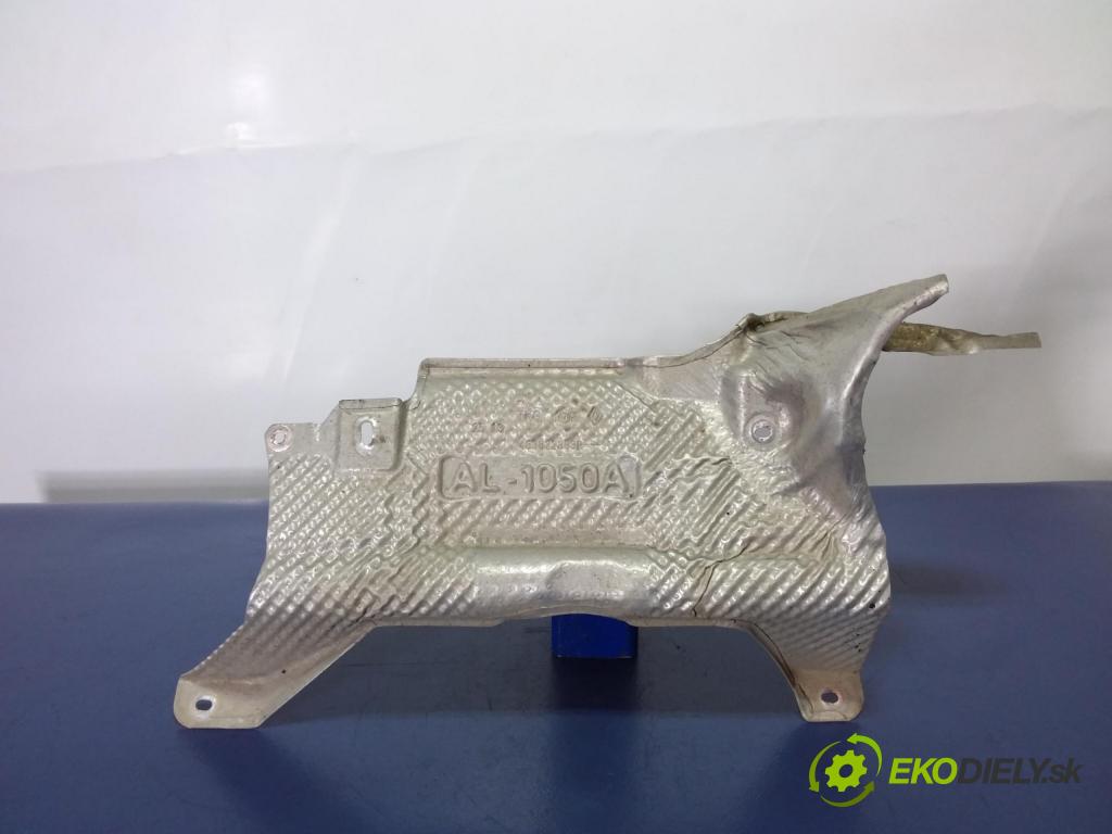 Renault Clio 2013 kryt Tepelné: 483822393R