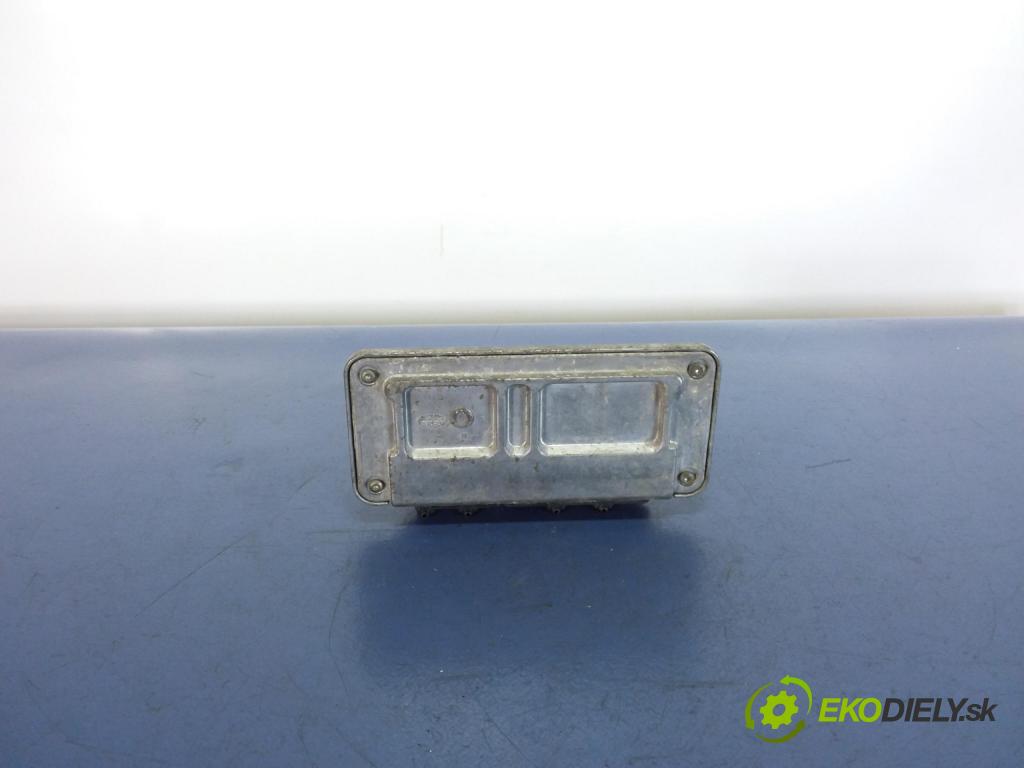 Seat Ibiza 2006 riadiaca jednotka Motor: 03C906024H