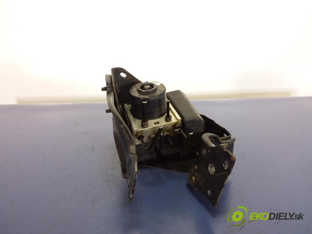 Citroen C3 2006 čerpadlo ABS x 9662150380