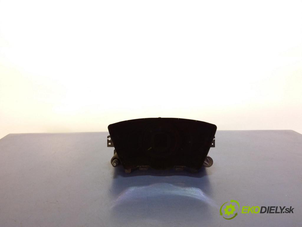 Honda Civic 2006 prístrojovka/ budíky HR0342107