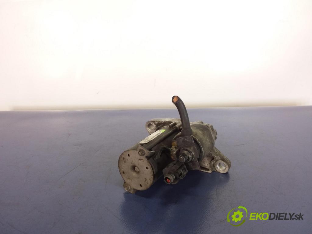 Seat Ibiza 2005 štartér 02T911023S