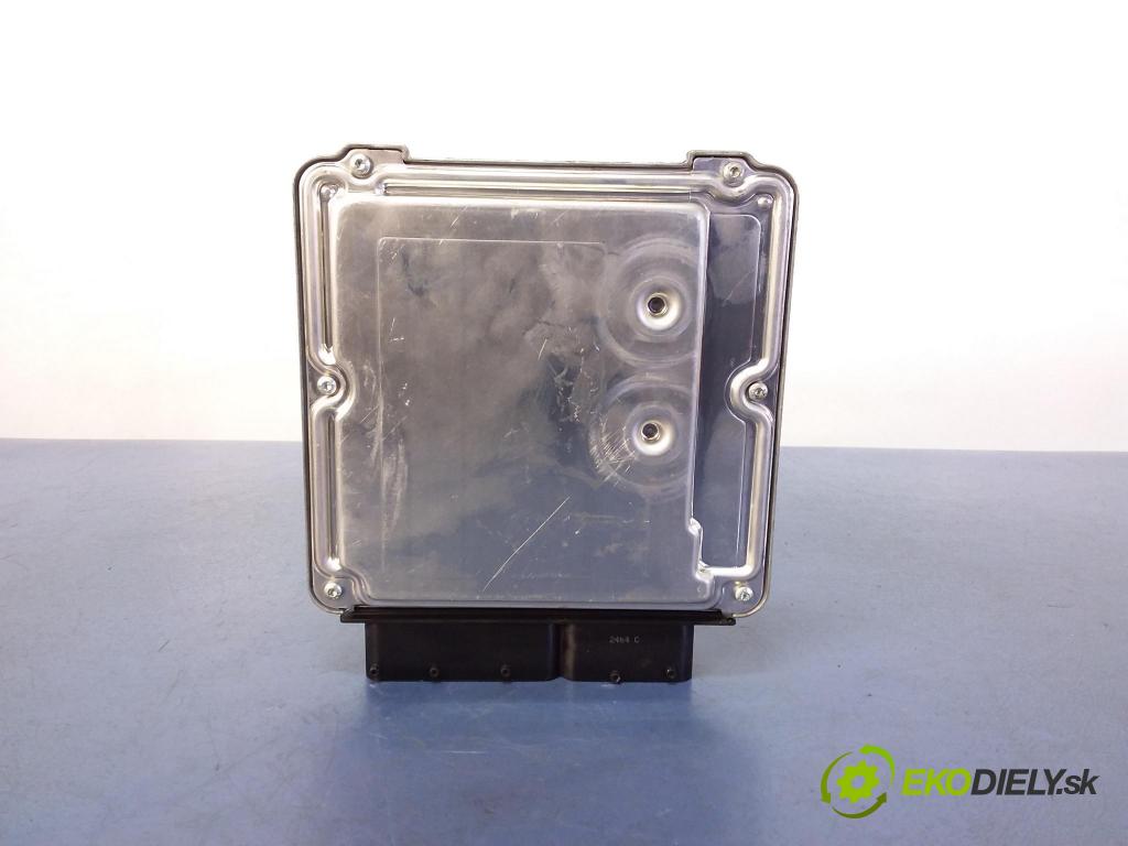 Audi A6 2004 riadiaca jednotka Motor: 03G906016BF