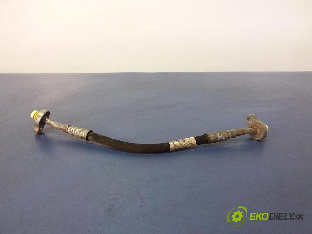 Volvo S60/V70 2011 rúrka Klimatizácia: 31305891
