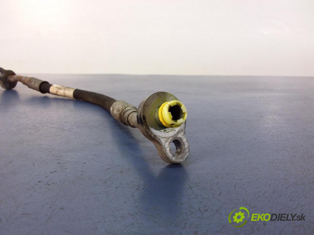 Volvo S60/V70 2011 rúrka Klimatizácia: 31305891