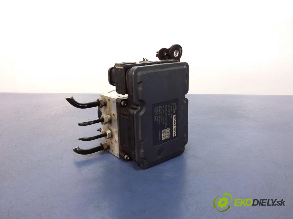 Volvo S60/V70 2011 čerpadlo ABS x 31329137