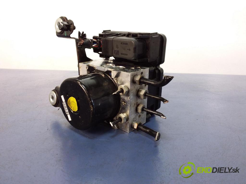 Volvo S60/V70 2011 čerpadlo ABS x 31329137