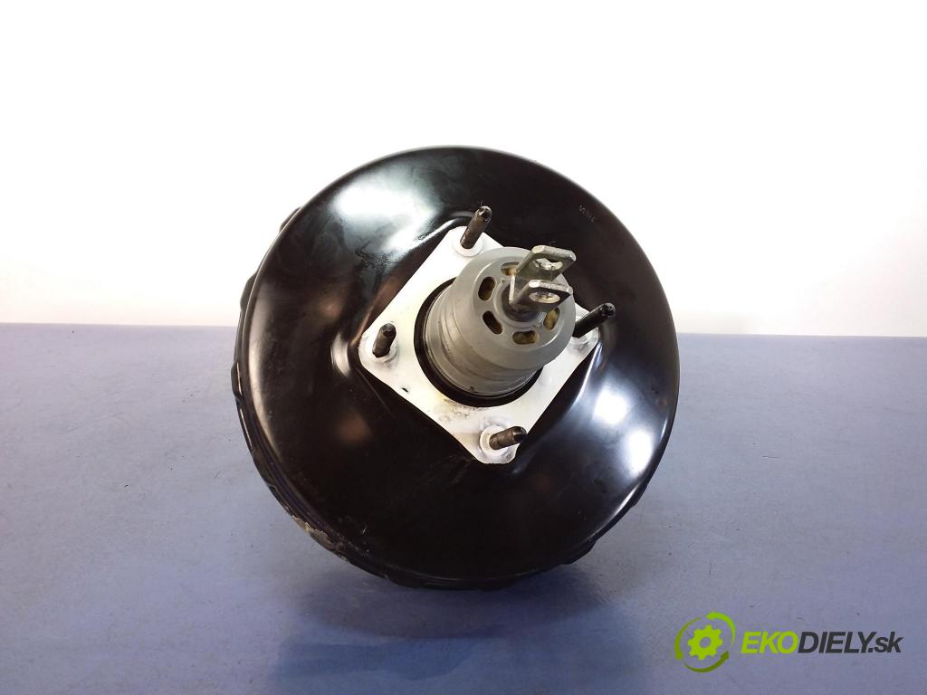 Volvo S60/V70 2011 servo Brzdní: 31329895