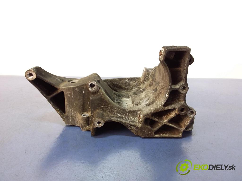 Bmw X1 2010 Alternator 7802639