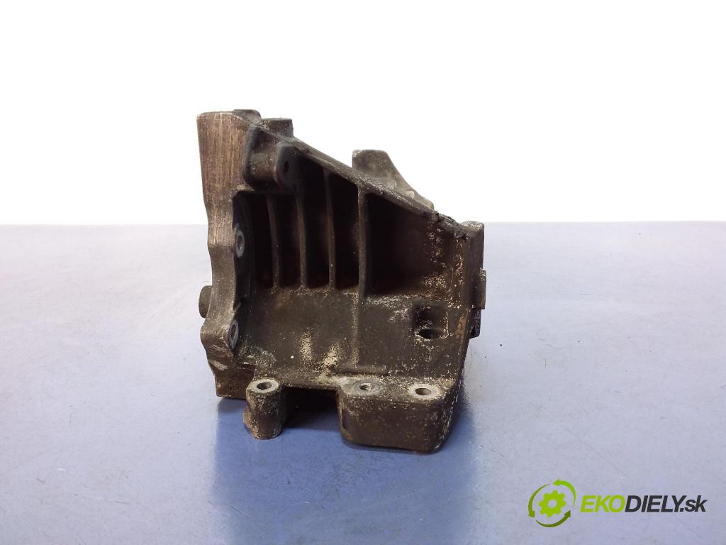 Bmw X1 2010 Alternator 7802639