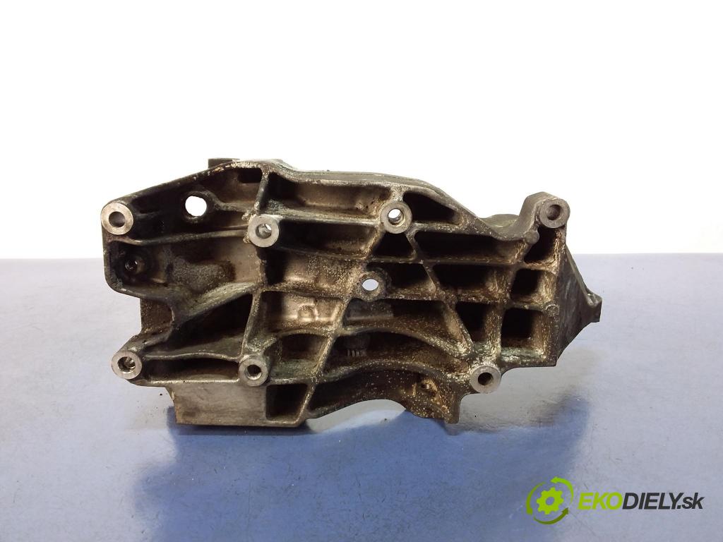 Bmw X1 2010 Alternator 7802639