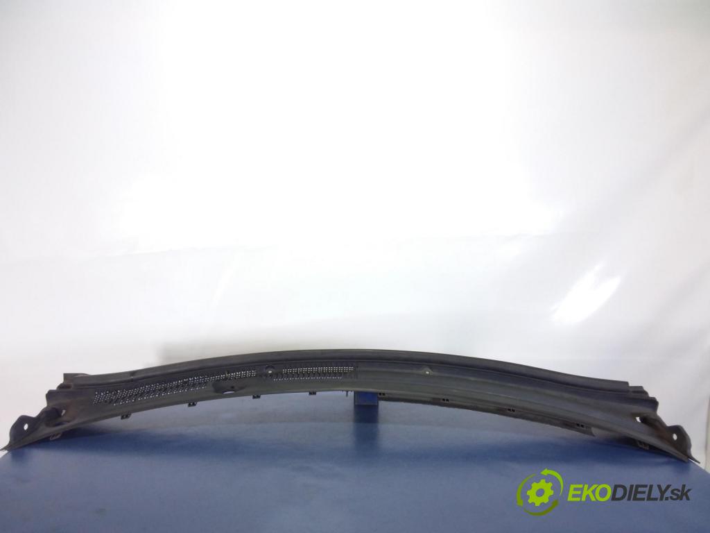 Chevrolet Aveo 2012 torpédo 95217505