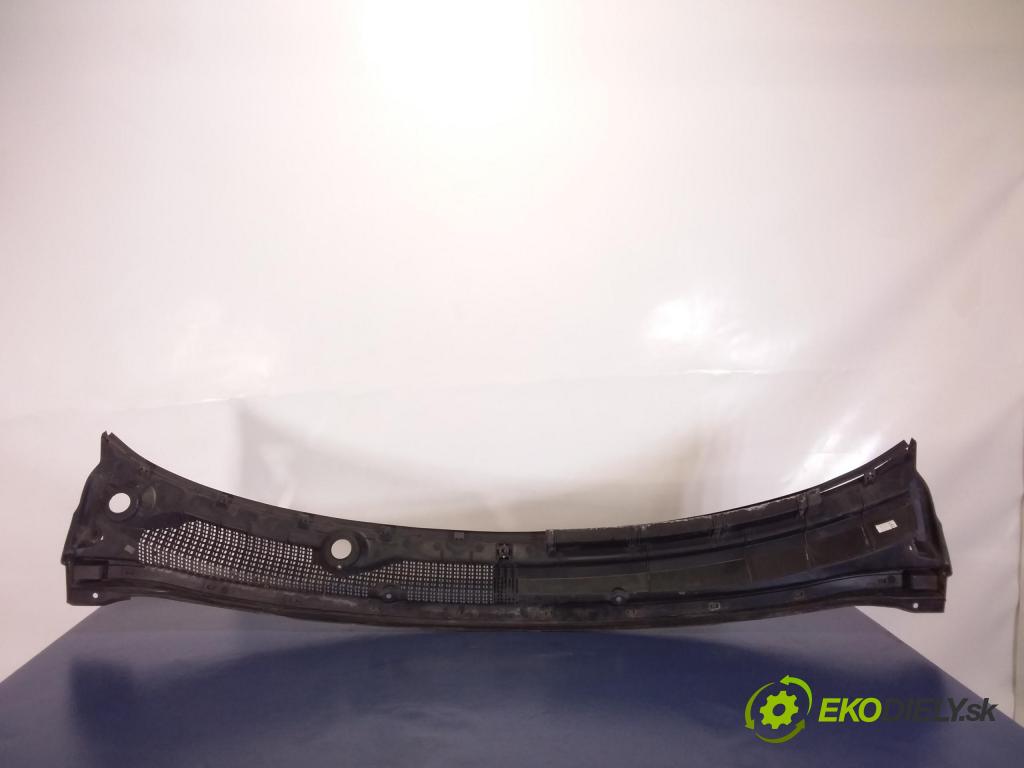 Chevrolet Aveo 2012 torpédo 95217505