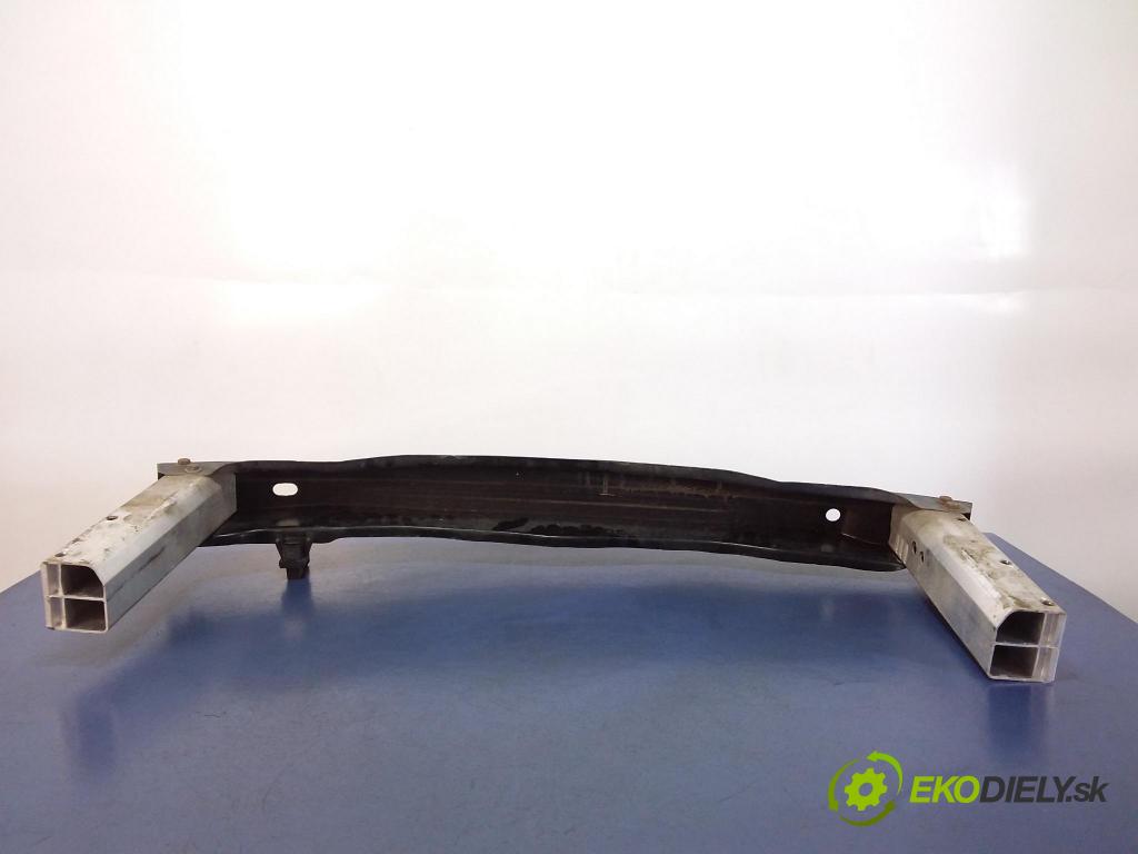 Audi A5 2009 výztuha narazník Zad: 8T0807313