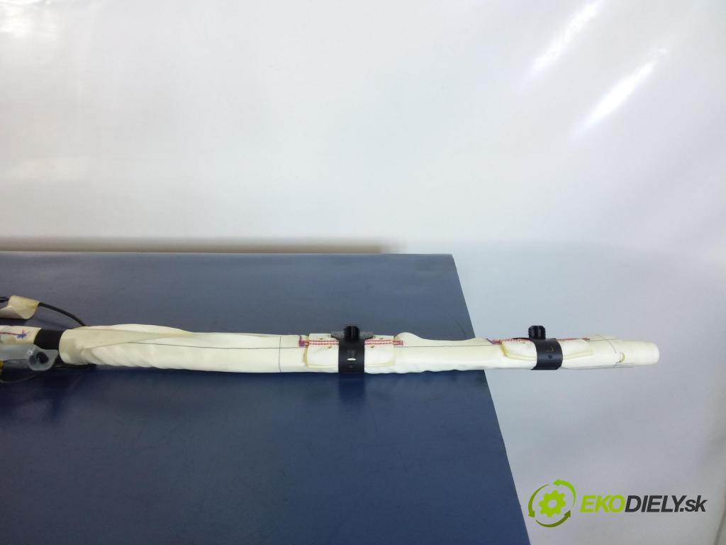 Ford Focus 2011 Airbag: clona x BM51-14K159-AE