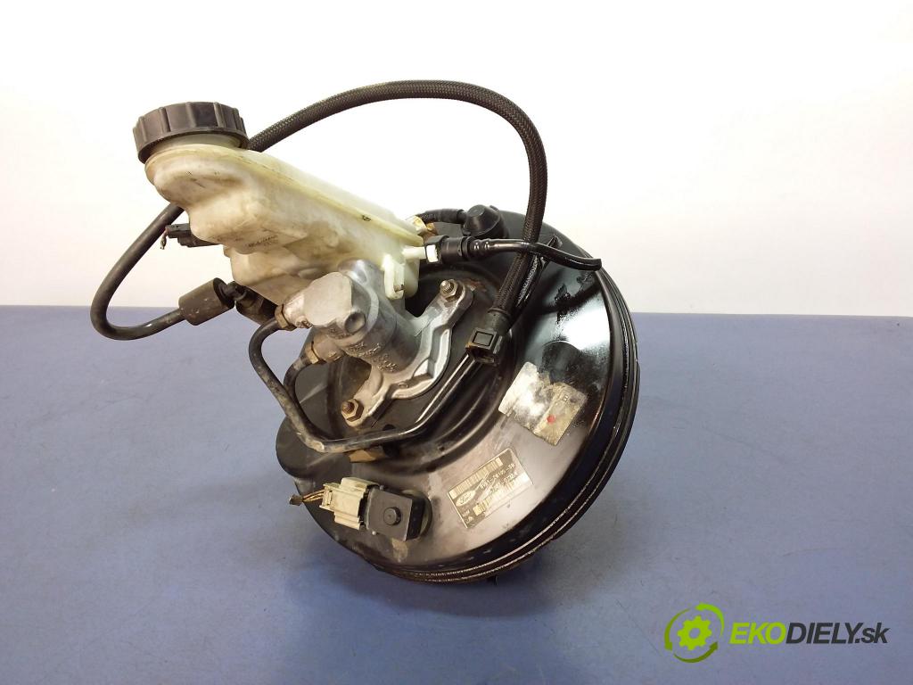Ford Focus 2011 servo Brzdní: BV61-2B195-SB
