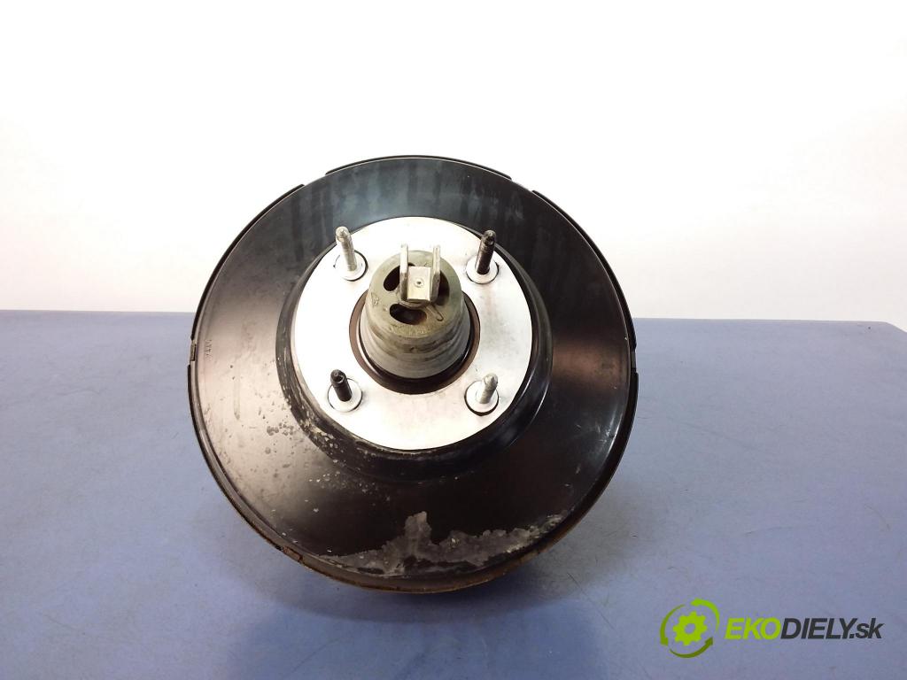 Ford Focus 2011 servo Brzdní: BV61-2B195-SB