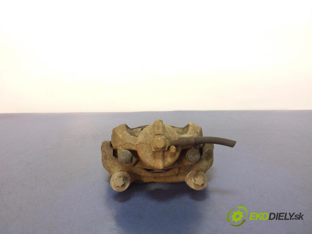 Opel Signum 2007 brzdič brzdový Predné v pravo:
