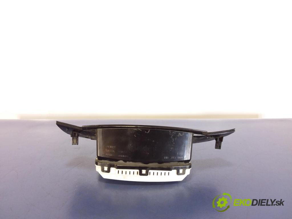 Honda Civic 2008 prístrojovka/ budíky HR0343504