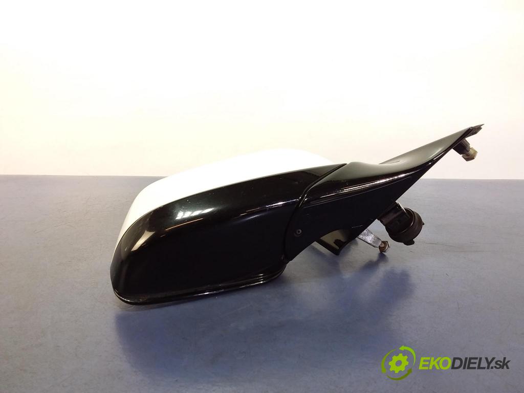 Bmw Seria 7 2012 zrkadlo Správny: F0152402U6680