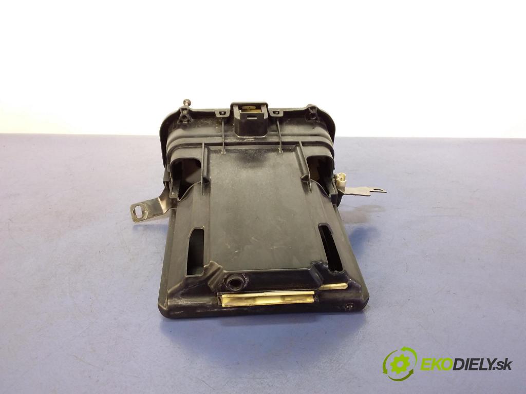 Bmw Seria 7 2012 riadiaca jednotka Motor: 7555177