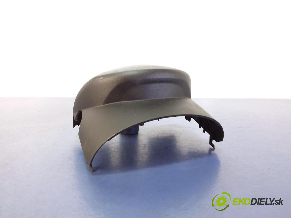 Citroen C4 2005 Zobrazit: Rádio: / GPS 9654149380