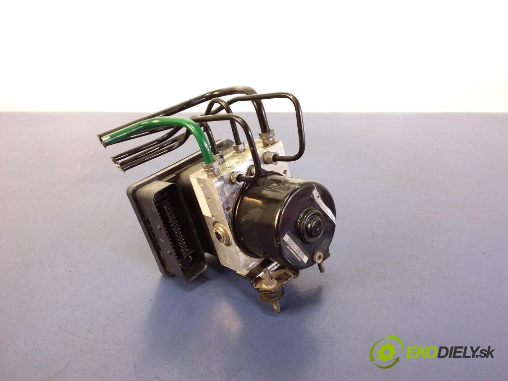 Citroen C5 2005 čerpadlo ABS x 9659770180