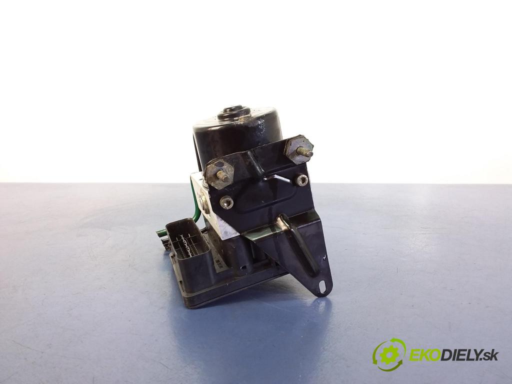 Citroen C5 2005 čerpadlo ABS x 9659770180