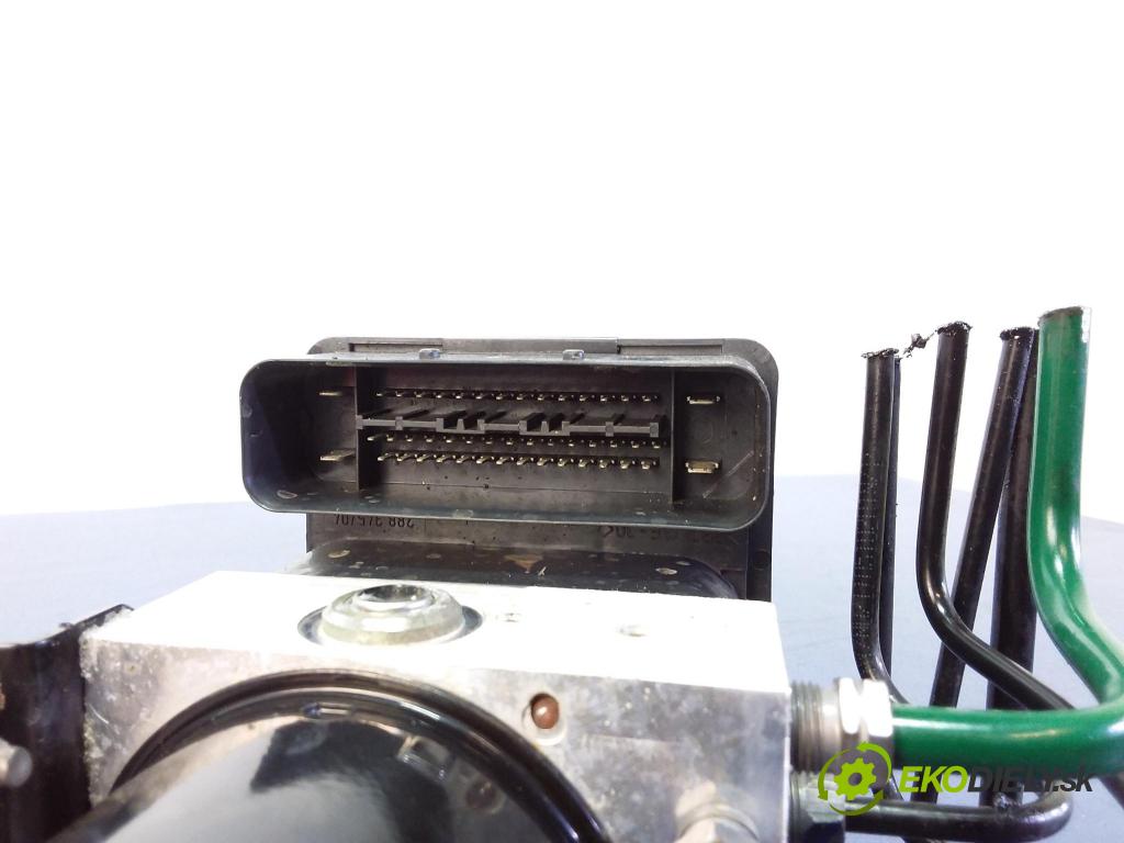 Citroen C5 2005 čerpadlo ABS x 9659770180