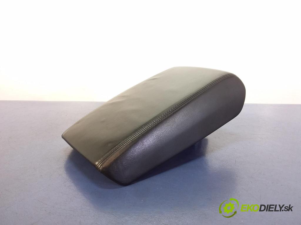 Audi A7 2011 operadlo