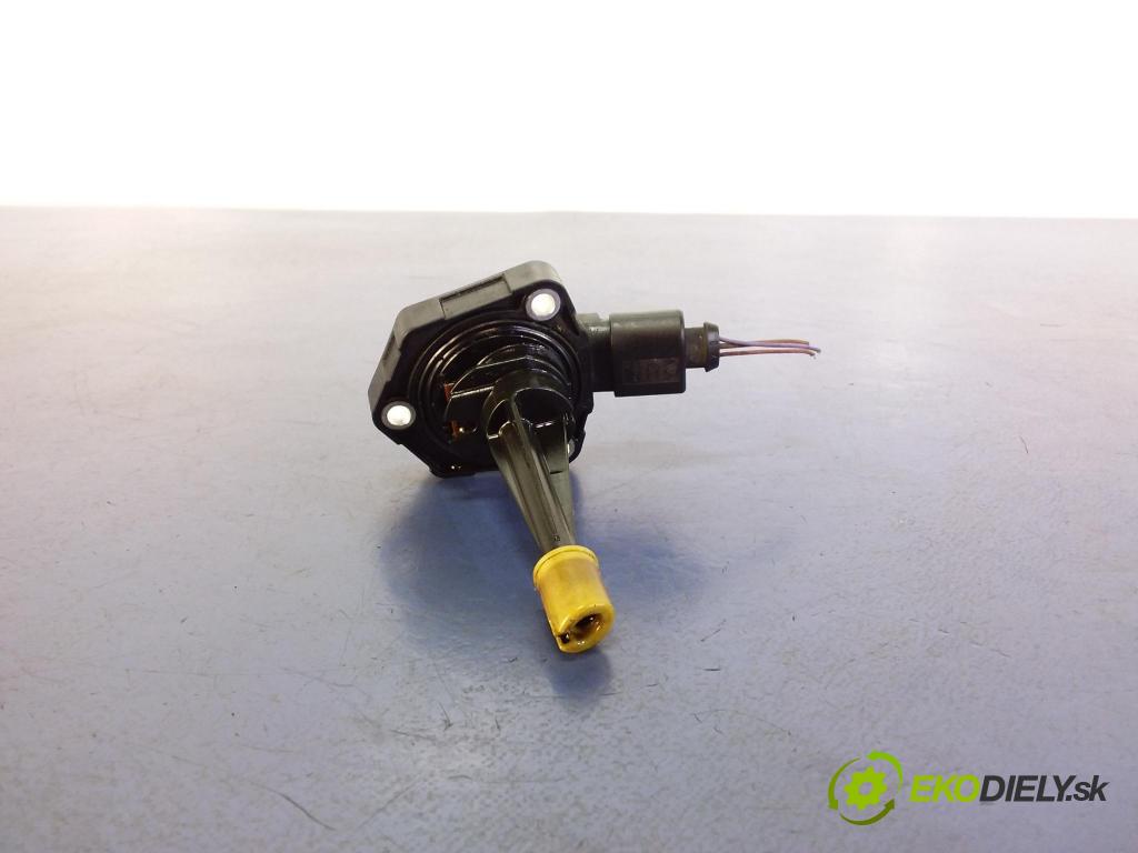 Audi A7 2011 snímač 03C907660Q