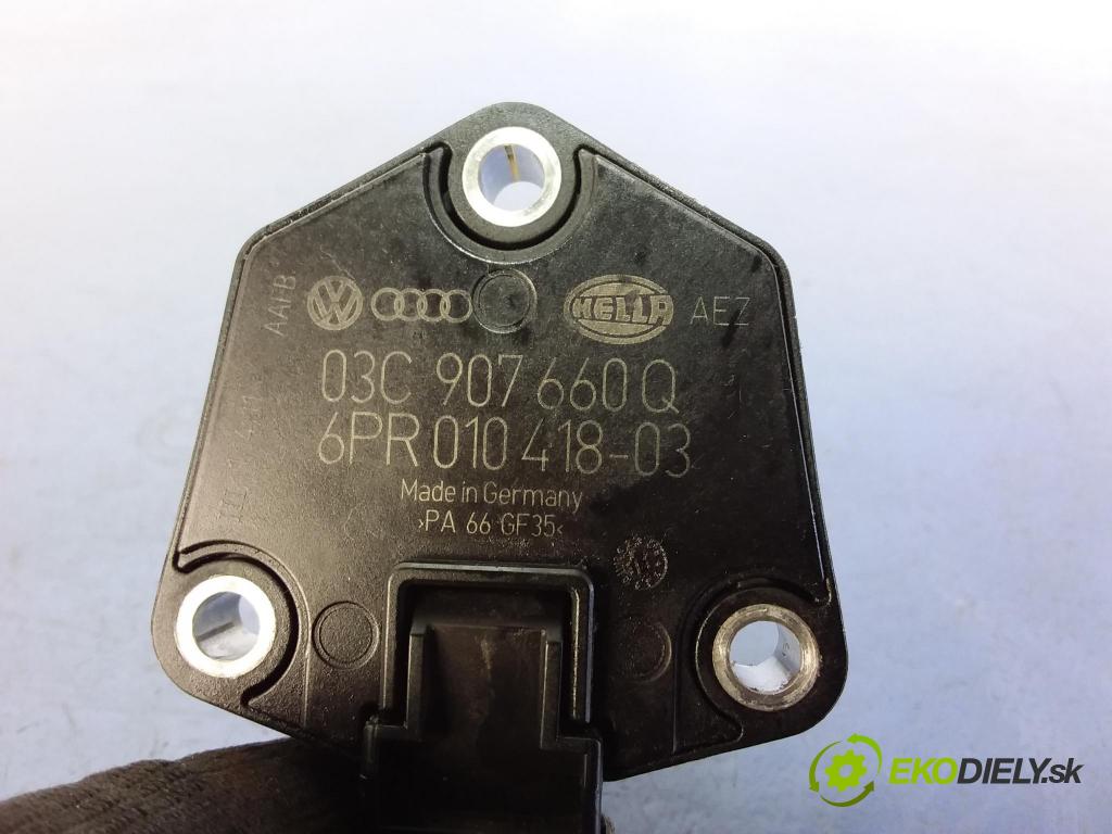 Audi A7 2011 snímač 03C907660Q