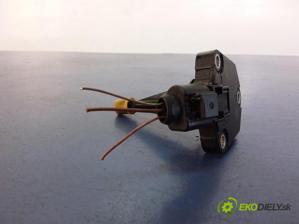 Audi A7 2011 snímač 03C907660Q